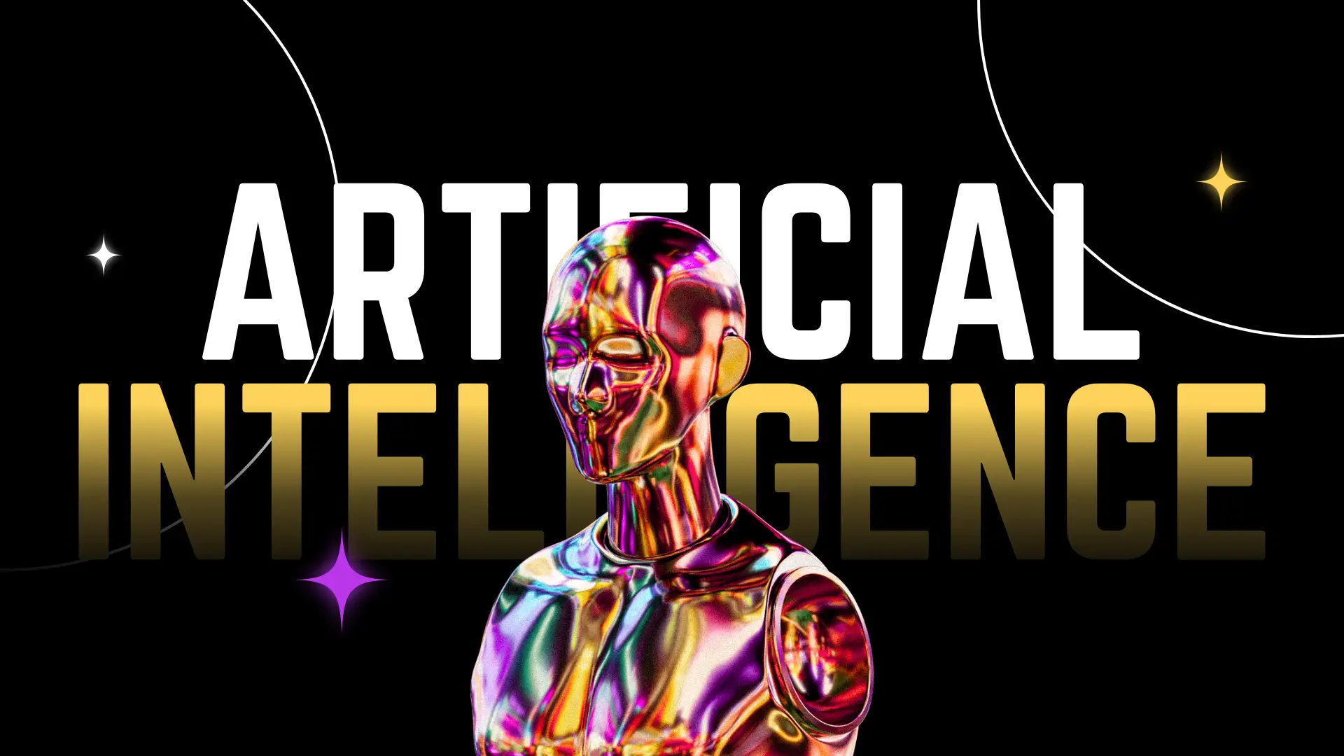 maged abdulaziz motion graphics