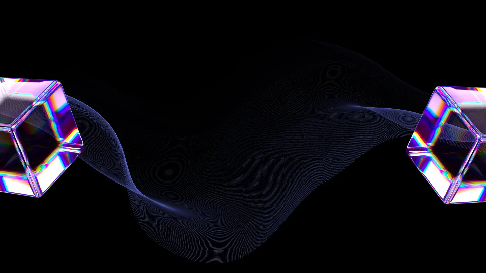 maged abdulaziz motion graphics