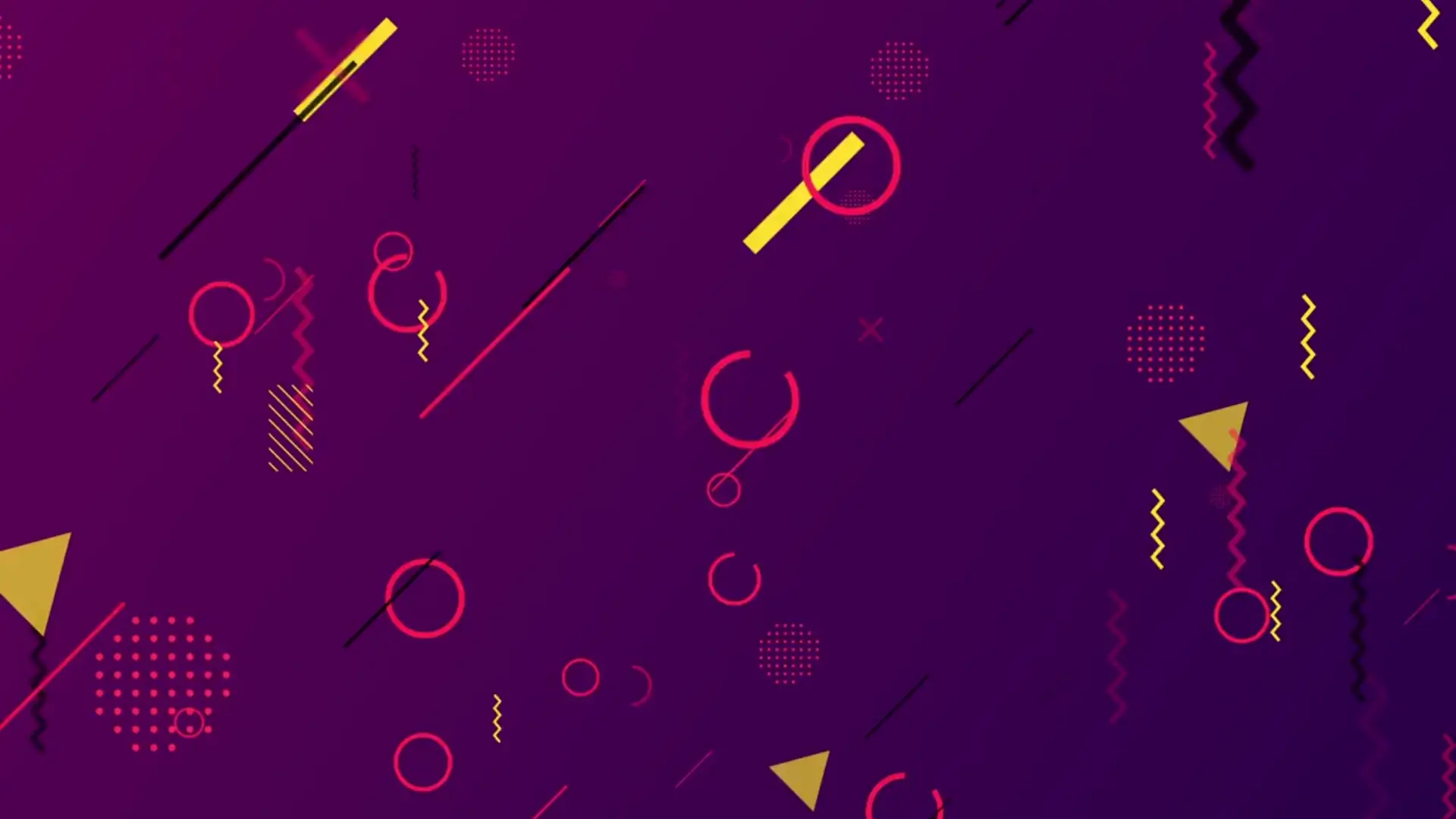 maged abdulaziz motion graphics