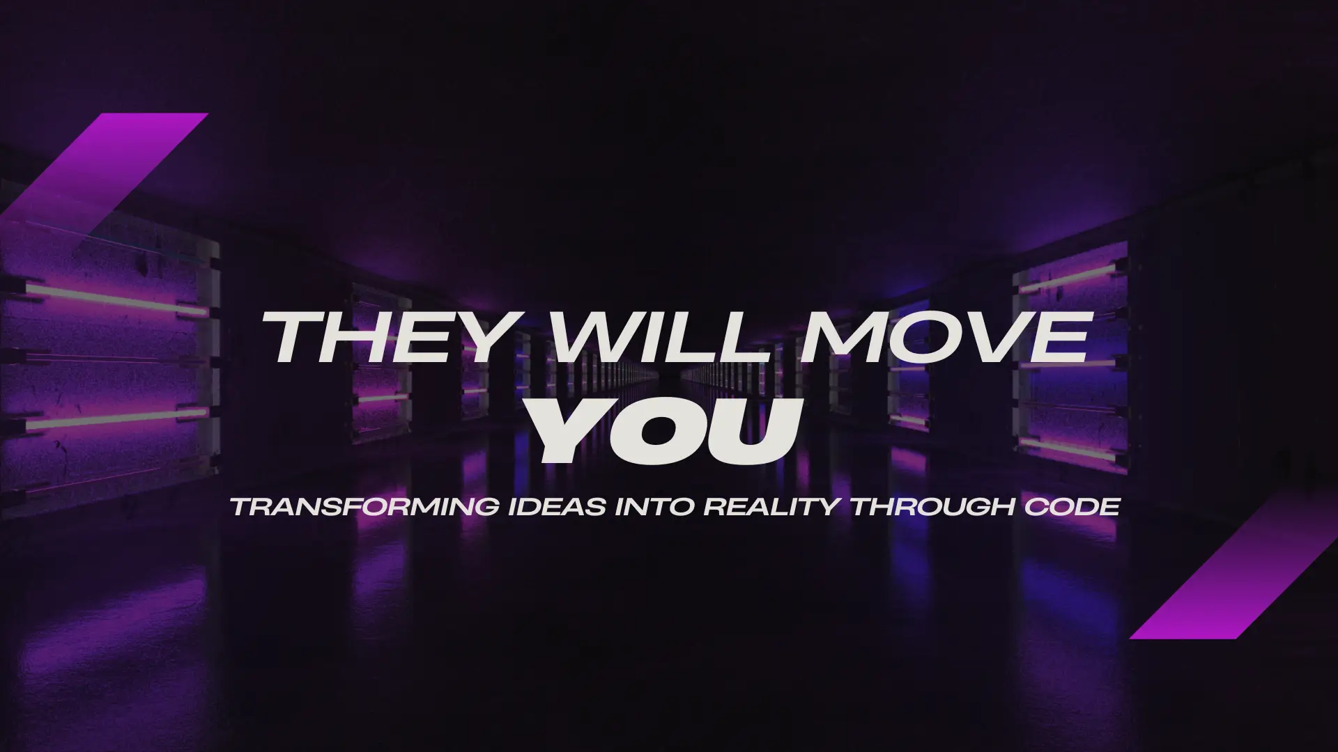 maged abdulaziz motion graphics