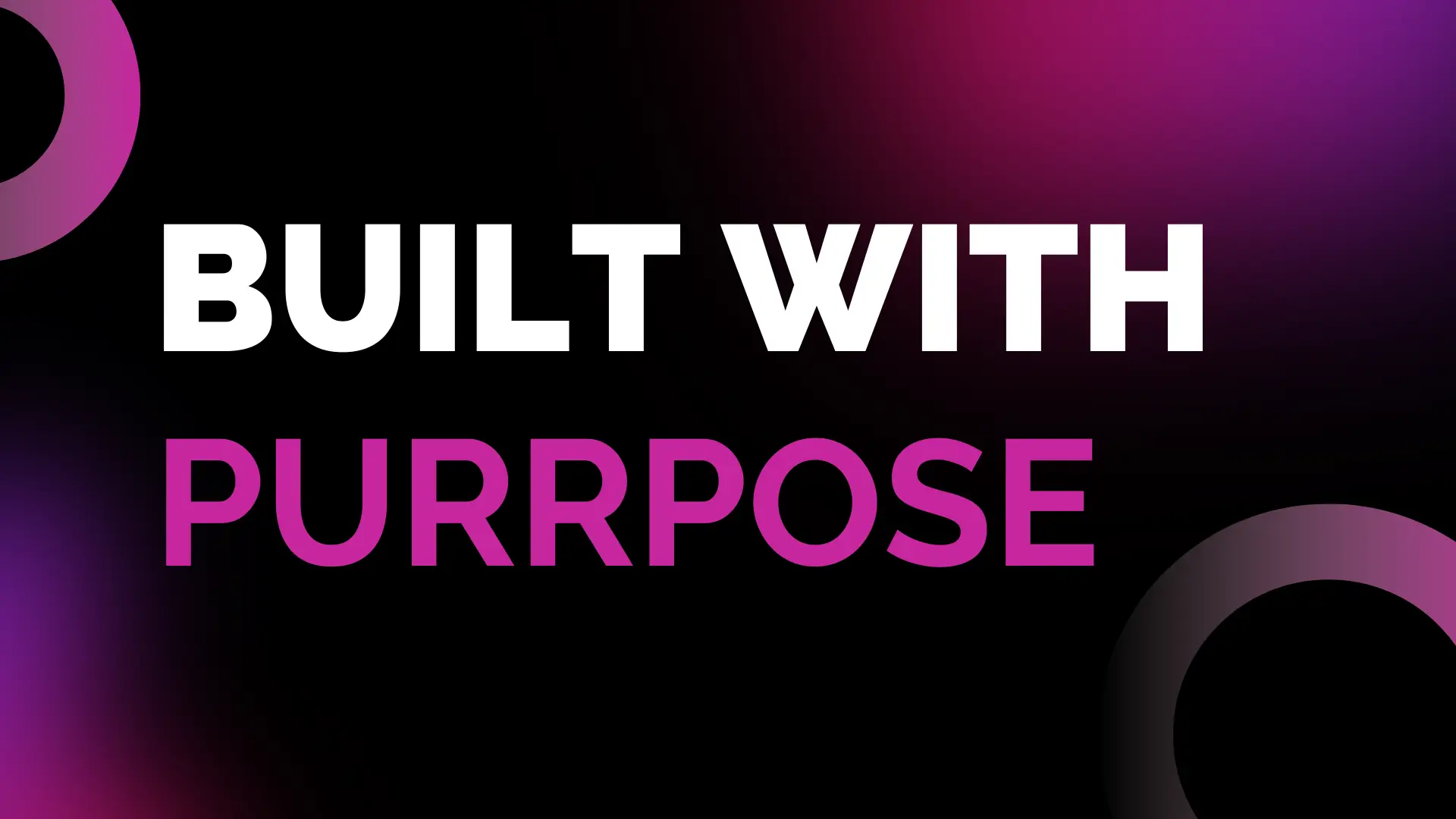 maged abdulaziz motion graphics