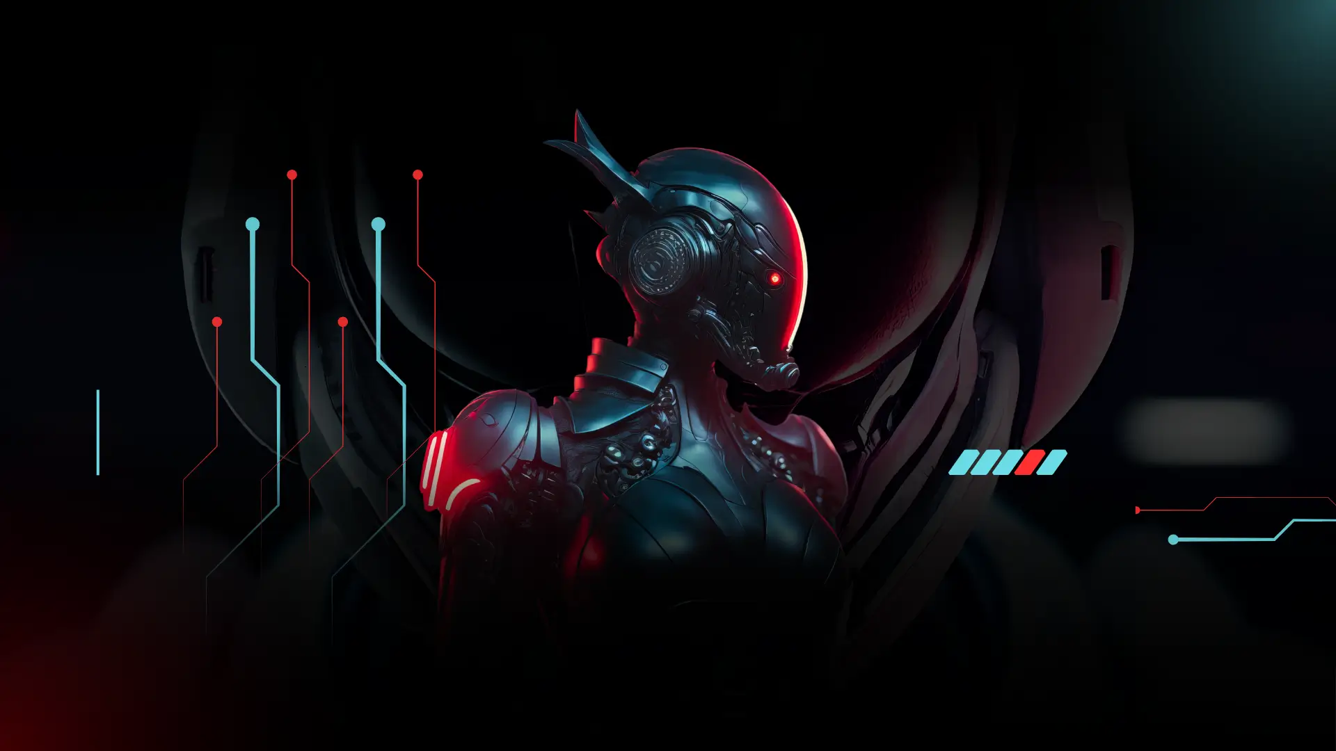 maged abdulaziz motion graphics