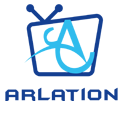 Arlation
