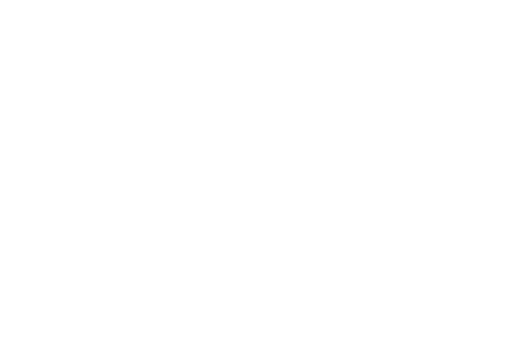 Hands of Hope