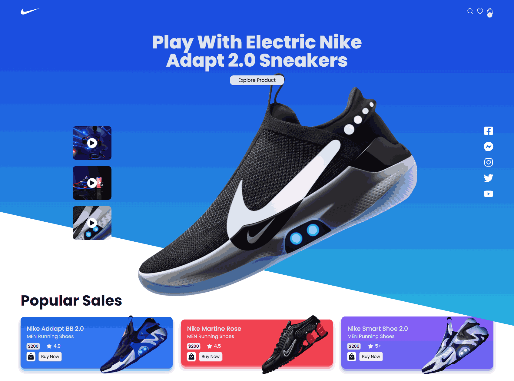 maged abdulaziz motion graphics