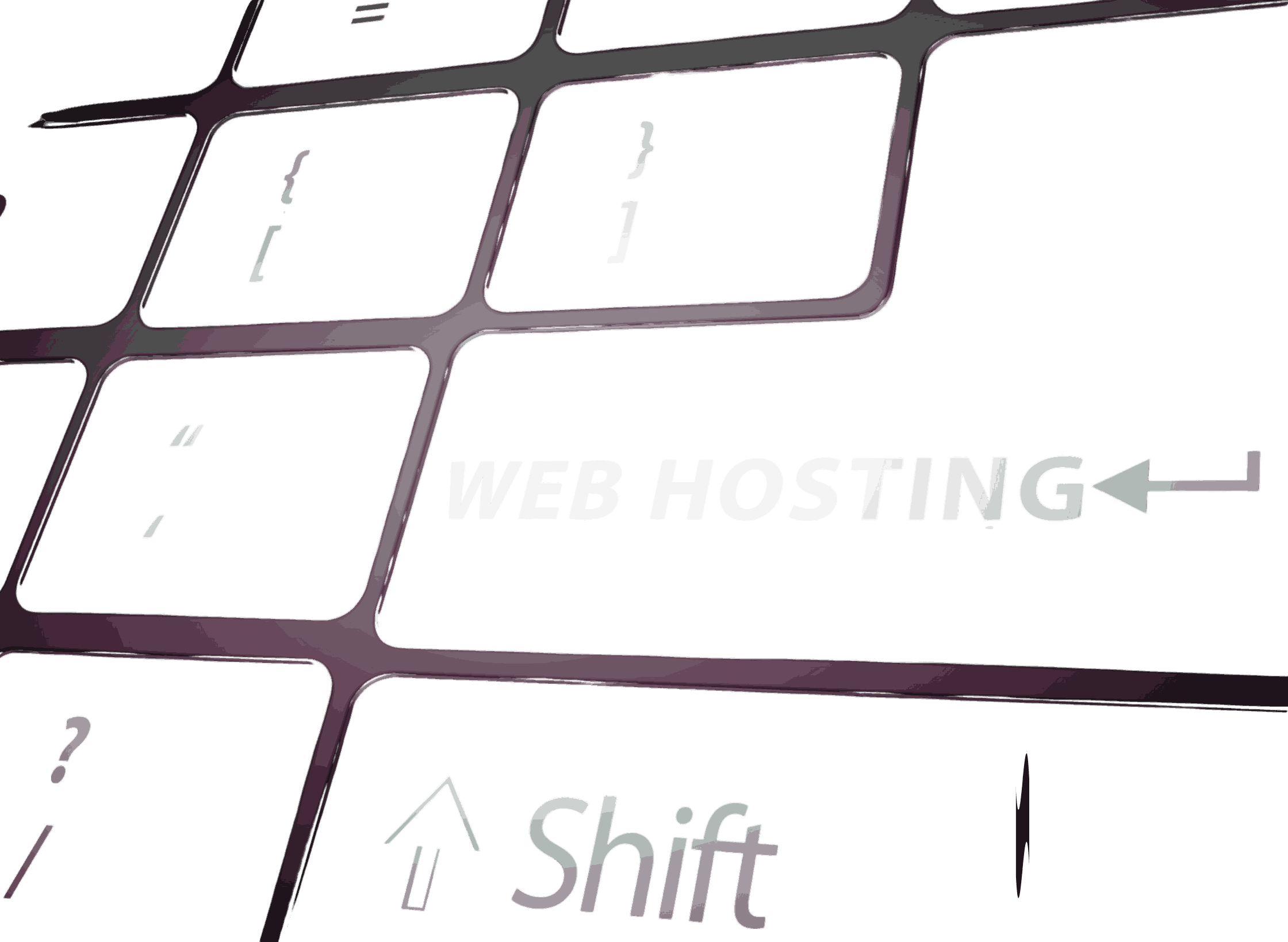 maged abdulaziz hosting