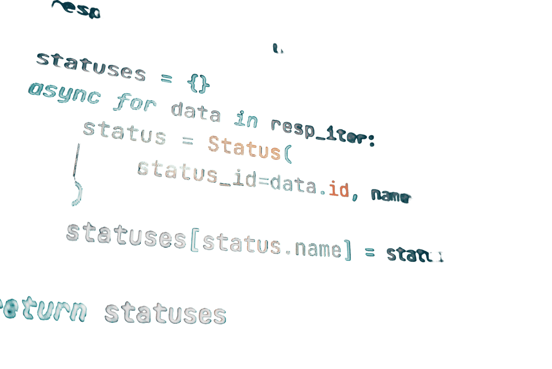 maged abdulaziz motion graphics